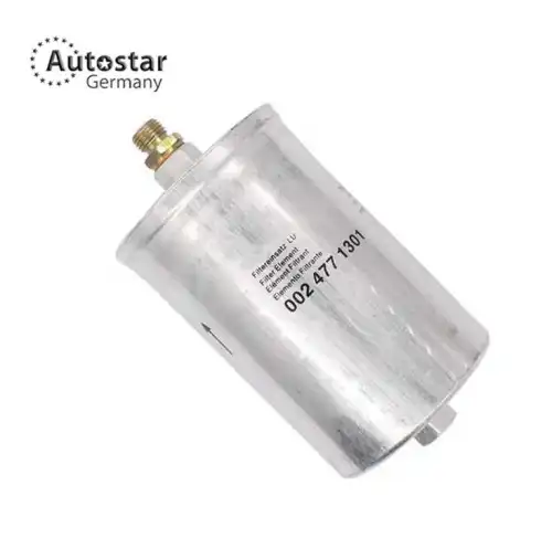 Топливный фильтр AUTOSTAR 0024771301