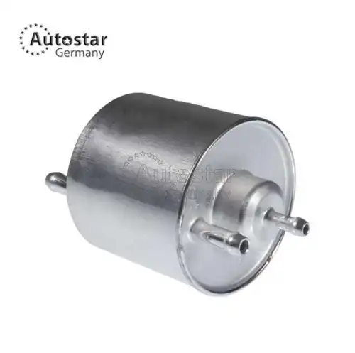 Топливный фильтр AUTOSTAR 0024773801