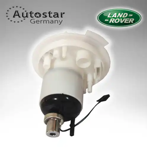 Топливный фильтр AUTOSTAR LR042973