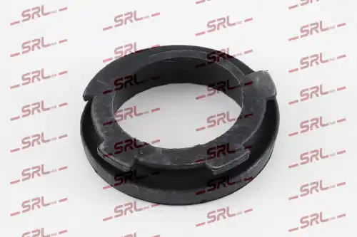 Подкладка пружины левый=правый S020237 SRLINE