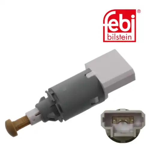 Щетка стеклоочистителя 37180 FEBI
