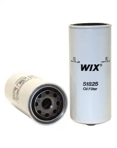 Фильтр масляный WIX OP5923