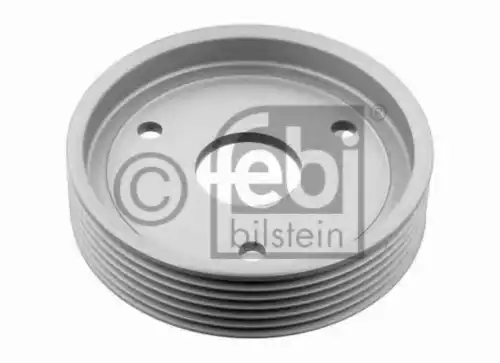 Шкив гидроусилителя руля FEBI 32150
