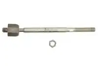 Рулевая тяга REINHOCH RH022061