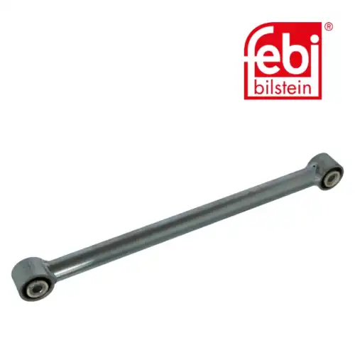 Рычаг подвески FEBI 35256
