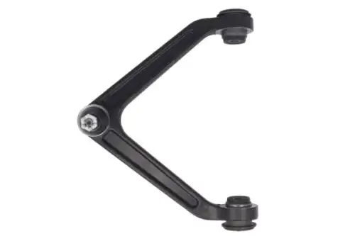 REINHOCH RH046005