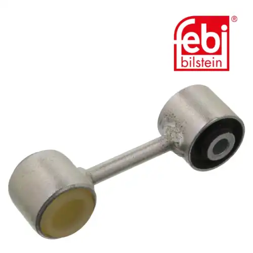 Тяга стабилизатора FEBI 35265