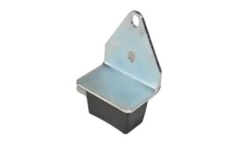 УПОР ПОДВЕСКИ 504178574 IVECO