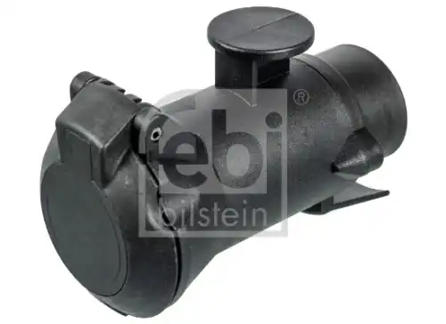 Деталь 171829 FEBI