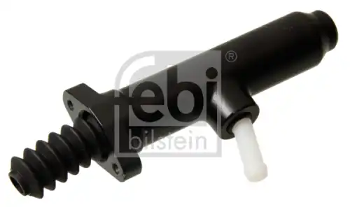 Деталь 173007 FEBI