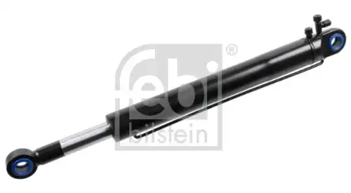Деталь 178300 FEBI