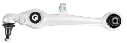 Рычаг подвески VAG 4D0407151E