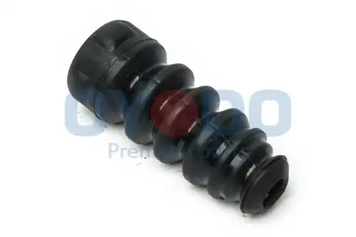 Деталь 80A9004OYO OYODO