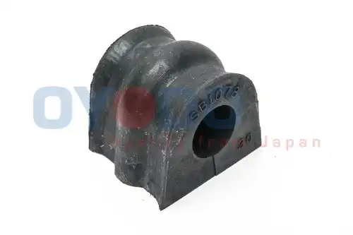Деталь 70Z7009OYO OYODO
