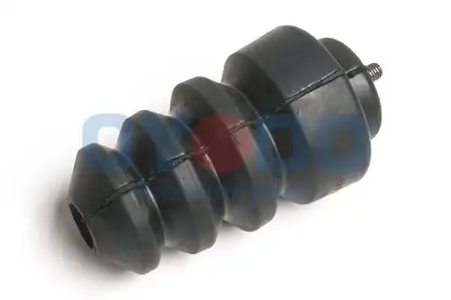 Деталь 80A9020OYO OYODO