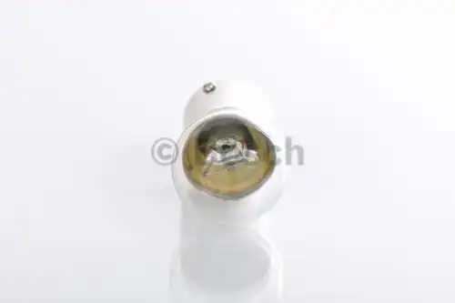 Автолампа BA15s BOSCH 1 987 301 059 R10W 12