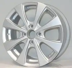 Диск колесный NEO N5466155414X10048S