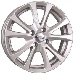 Диск колесный NEO N5096156344X10850S