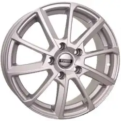 Диск колесный NEO N64865165715X11245S