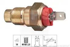 https://img.armtek.ru/img/article/539/53945/230x230/53945_0.webp