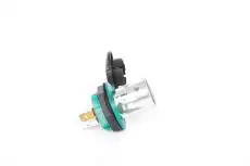 Розетка 0 986 352 100 BOSCH