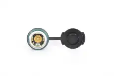 Розетка 0 986 352 100 BOSCH