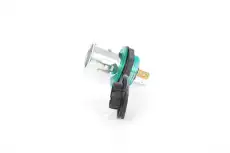 Розетка 0 986 352 100 BOSCH