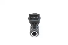 Топливная форсунка BOSCH 0 280 158 017