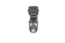 Топливная форсунка BOSCH 0 280 158 017