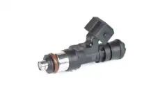 Топливная форсунка BOSCH 0 280 158 017