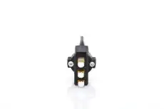 Выключатель 0 986 340 100 BOSCH