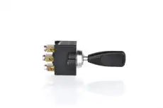 Выключатель 0 986 340 100 BOSCH