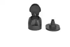 Розетка 0 986 352 026 BOSCH