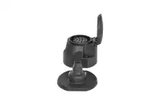 Розетка 0 986 352 026 BOSCH