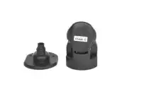 Розетка 0 986 352 026 BOSCH