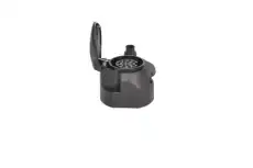 Розетка 0 986 352 026 BOSCH