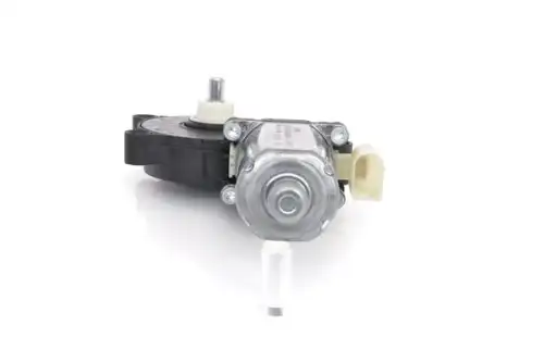 Стеклоподъемник  BOSCH 0 130 821 993