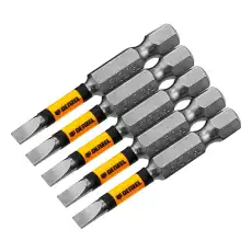 https://img.armtek.ru/img/article/539/53976591/230x230/53976591_0.webp