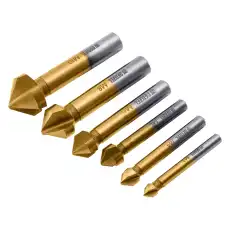 https://img.armtek.ru/img/article/539/53976613/230x230/53976613_0.webp