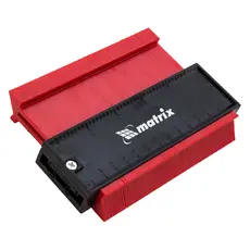 https://img.armtek.ru/img/article/539/53976851/230x230/53976851_0.webp