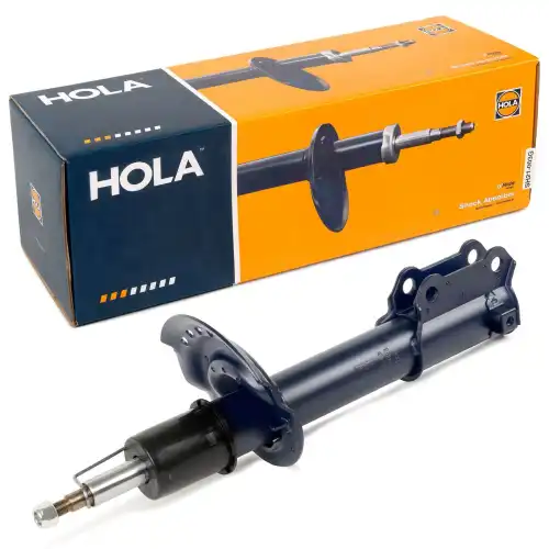 Амортизатор подвески SH21-003G HOLA