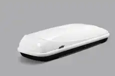 https://img.armtek.ru/img/article/539/53977009/230x230/53977009_0.webp