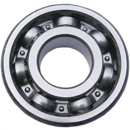 Фаркоп AUTOCOMPONENT 6312-A