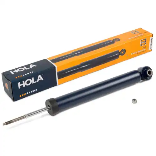 Амортизатор задний SH40-288G HOLA