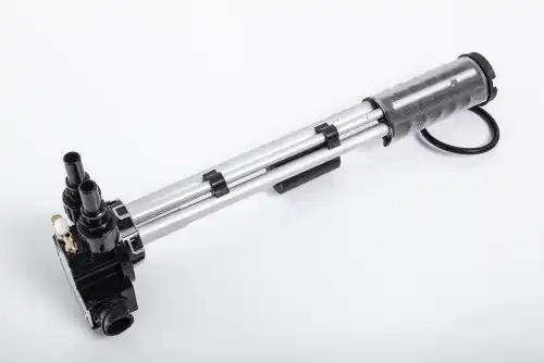 Fuel Tank Sender Unit 080.584-00A PE