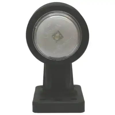 LED Begrenzungsleuchte 12/24V 098241000 ERMAX