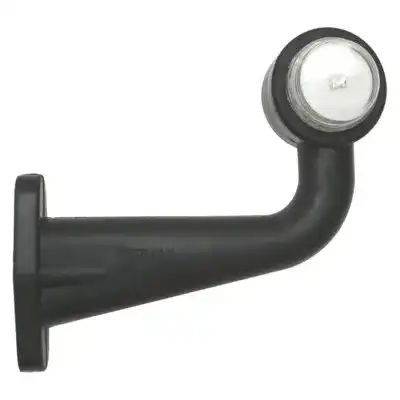 LED Begrenzungsleuchte 12/24V 098241050 ERMAX