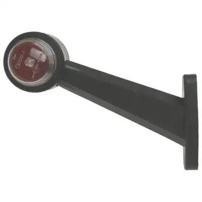 LED Begrenzungsleuchte 12/24V 098241090 ERMAX