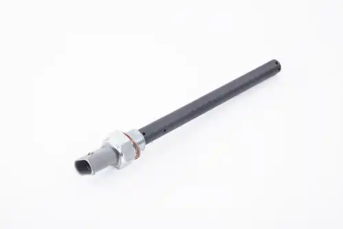 Oil Level Sensor 080.579-00A PE