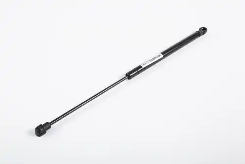 Амортизатор капота PE 120.207-00A